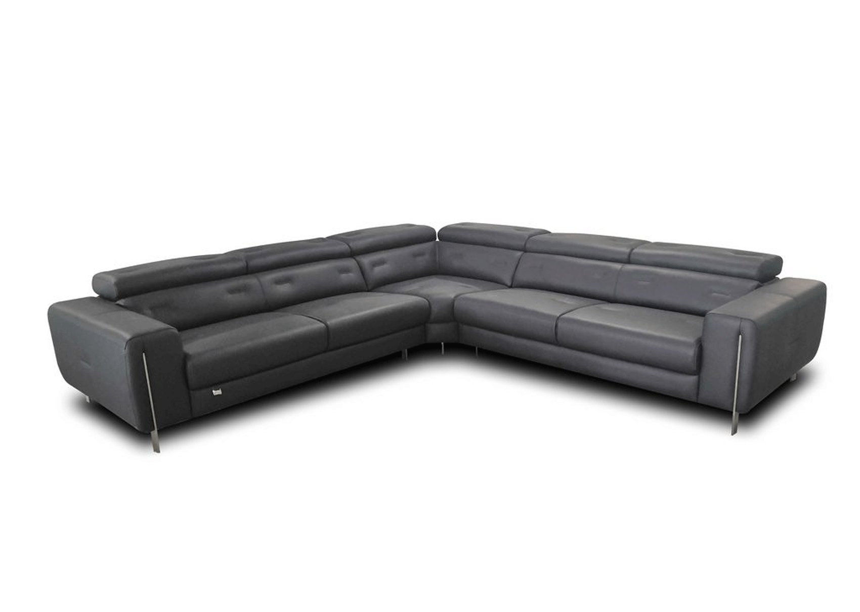Living Room Furniture Sleepers Sofas Loveseats and Chairs 795 Sectional