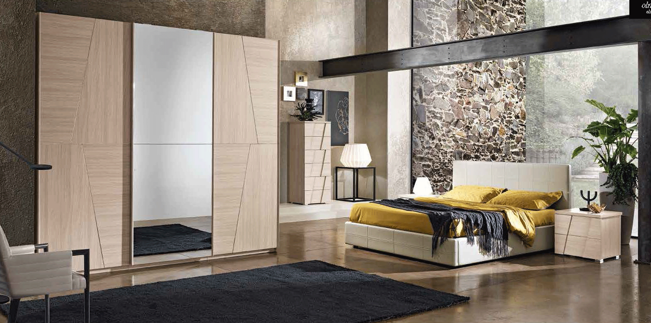 Brands Gamamobel Bedroom Sets, Spain GR14