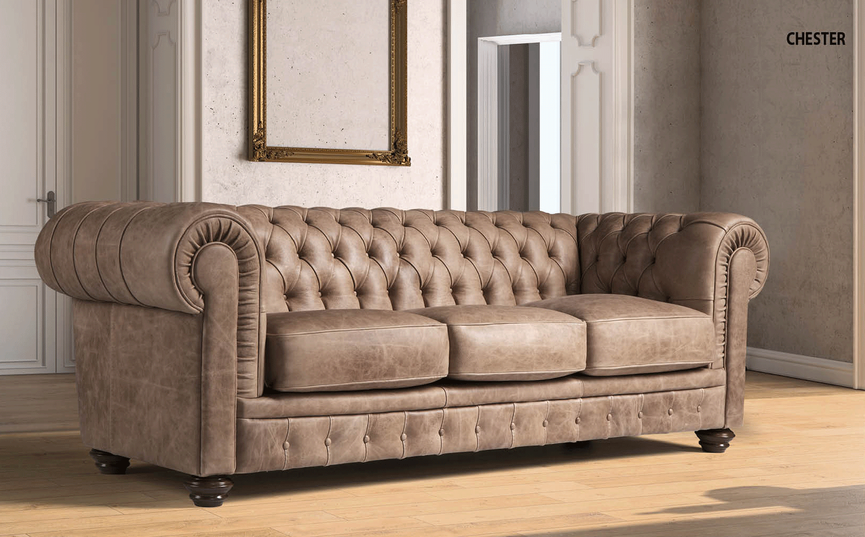 Living Room Furniture Sectionals Chester
