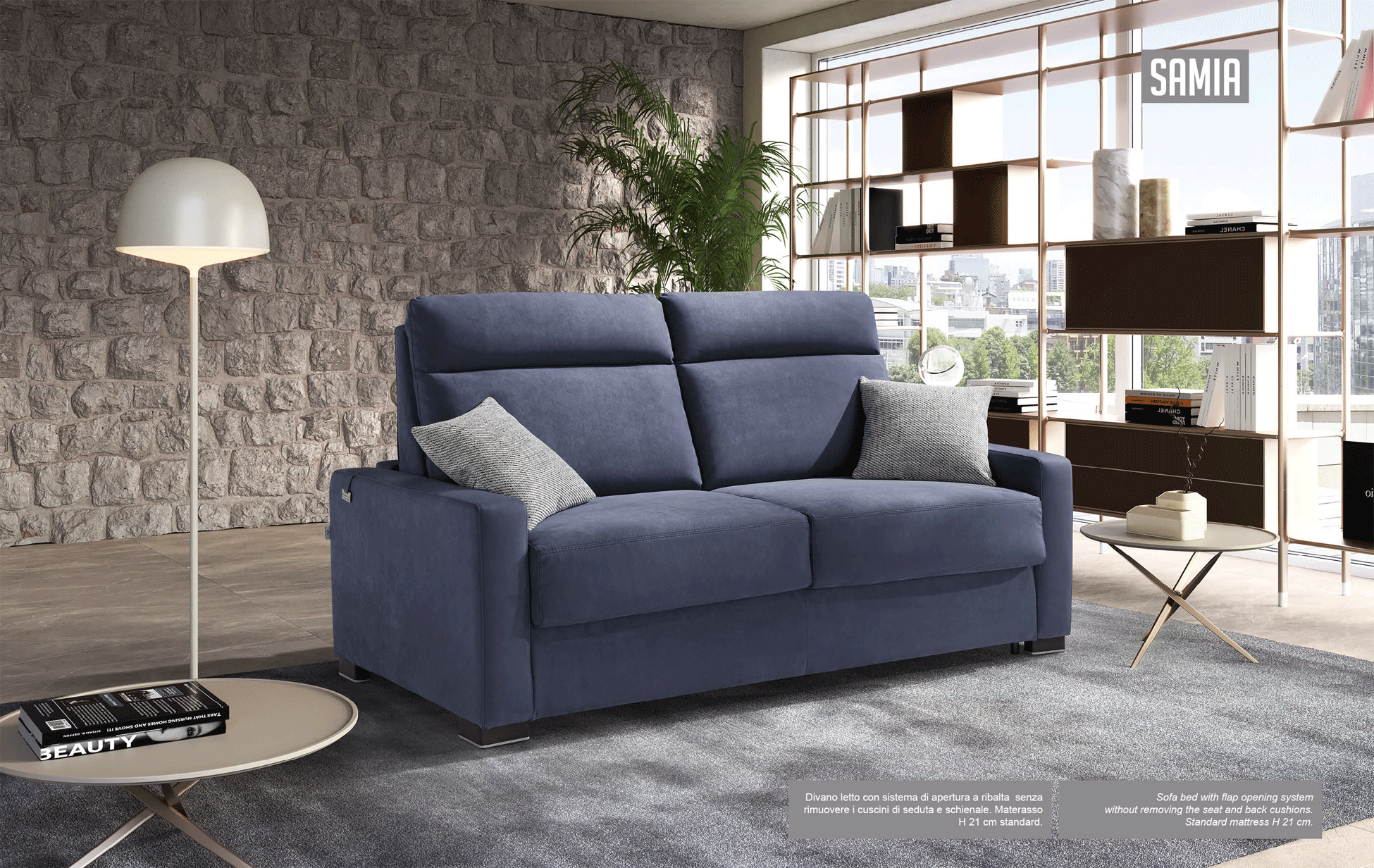 Living Room Furniture Sofas Loveseats and Chairs Samia