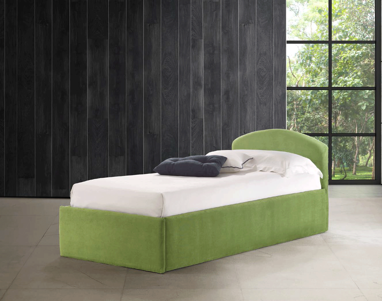 Brands Piermaria Bedrooms, Italy Genio 8000