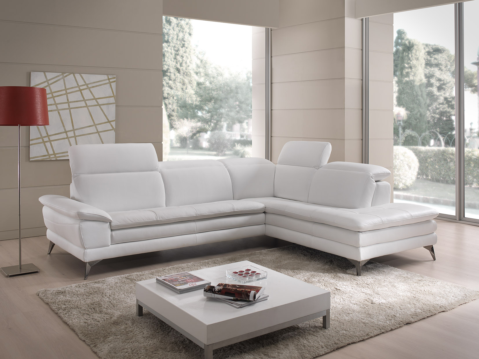Living Room Furniture Reclining and Sliding Seats Sets Hop Living
