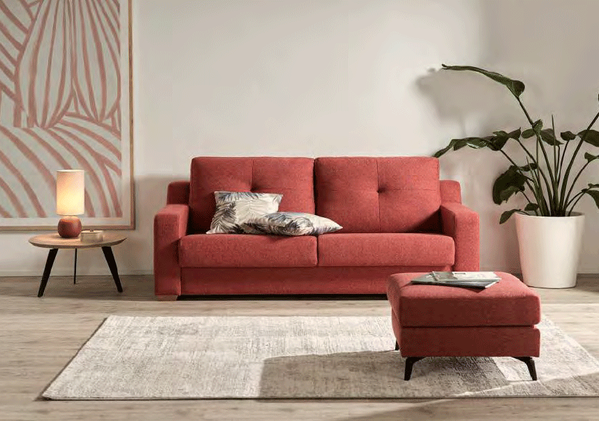 Living Room Furniture Sofas Loveseats and Chairs Donia Sofa Bed