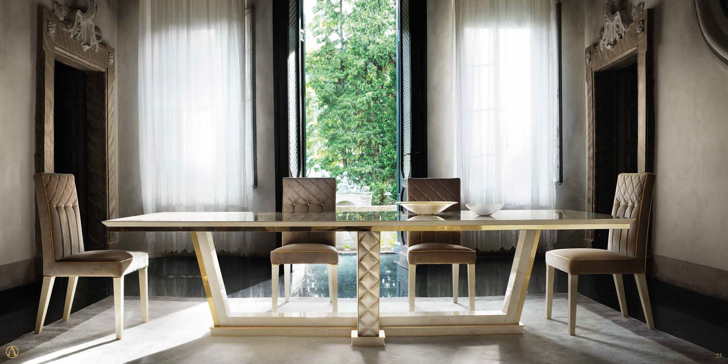 Dining Room Furniture Modern Dining Room Sets Sipario Day Dining