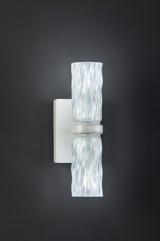 Brands Euroluce Olympia Collection Iceberg A2