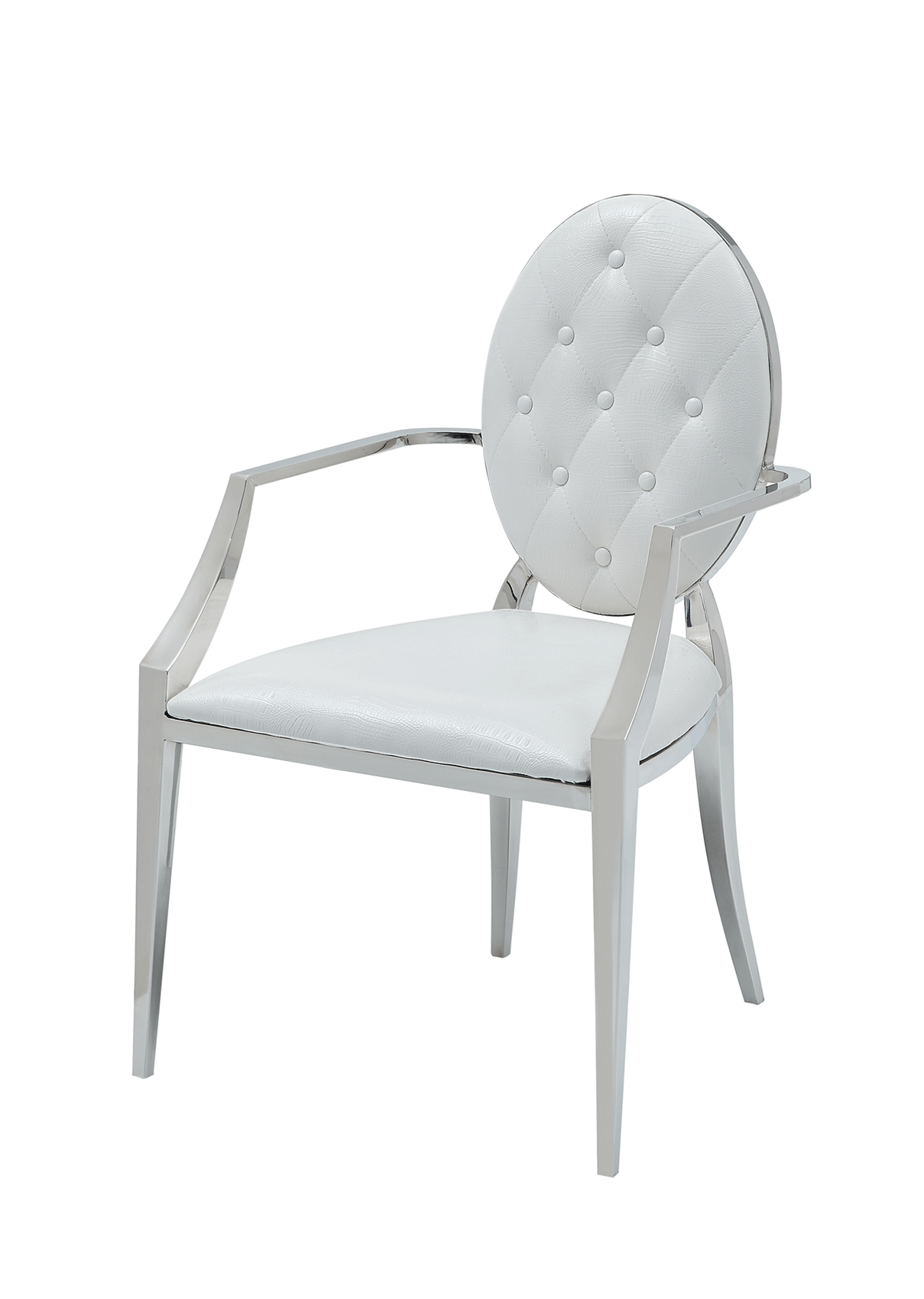 Brands Garcia Sabate REPLAY 110 Dining Arm Chair