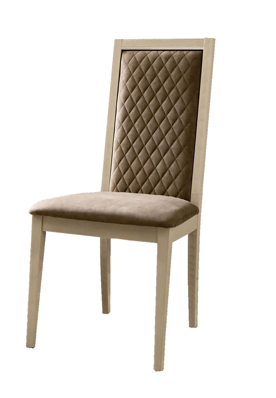 Brands Camel Gold Collection, Italy Ambra Side Chair