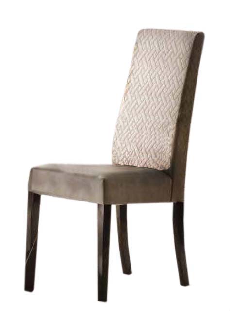 Dining Room Furniture Modern Dining Room Sets ArredoAmbra Dining Chair by Arredoclassic