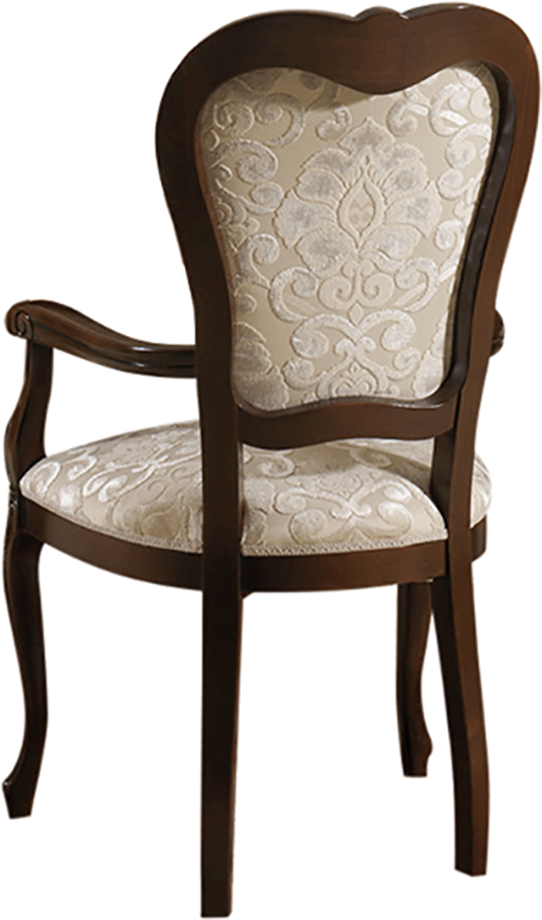 Brands Arredoclassic Dining Room, Italy Donatello Armchair
