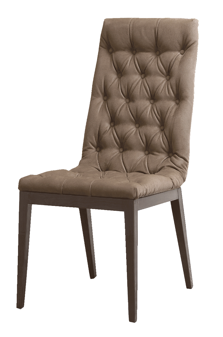 Brands Camel Classic Collection, Italy Elite Chair