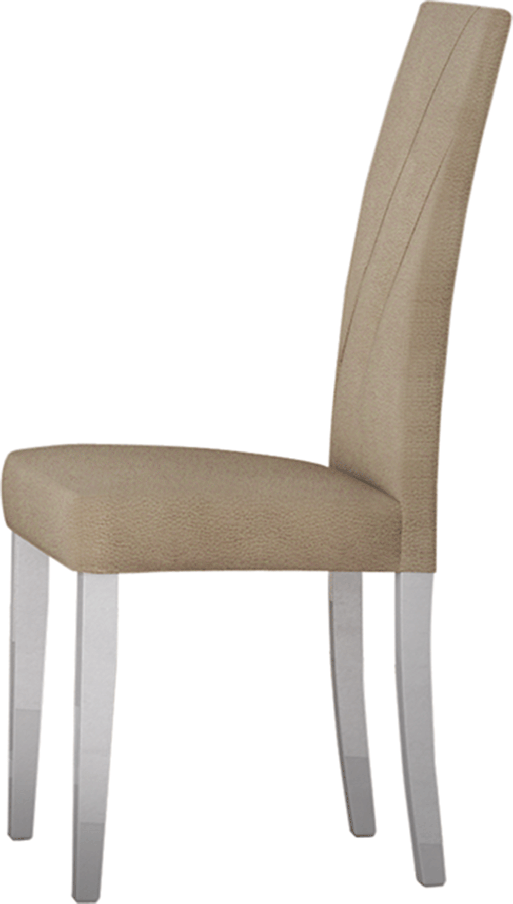 Brands Status Modern Collections, Italy Lisa Chair