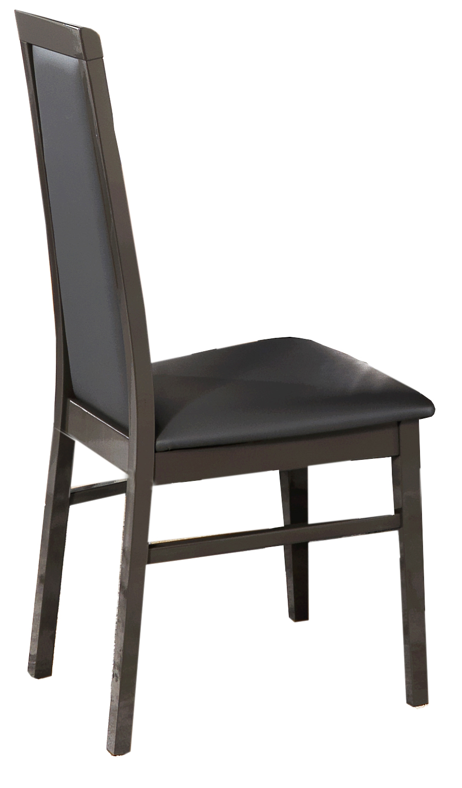 Brands MCS Classic Dinings, Italy Oxford Dining Chair