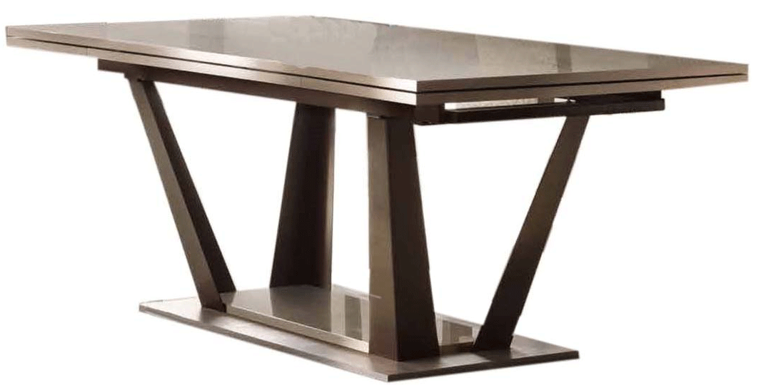 Dining Room Furniture Tables ArredoAmbra Dining Table by Arredoclassic