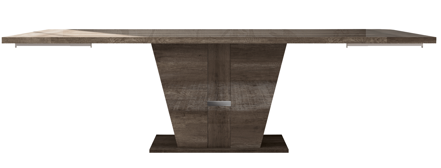 Clearance Dining Room Medea Dining Table