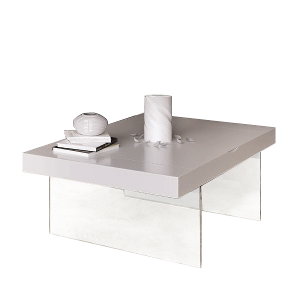 Brands Franco AVANTY, SPAIN MX11 Coffee Table