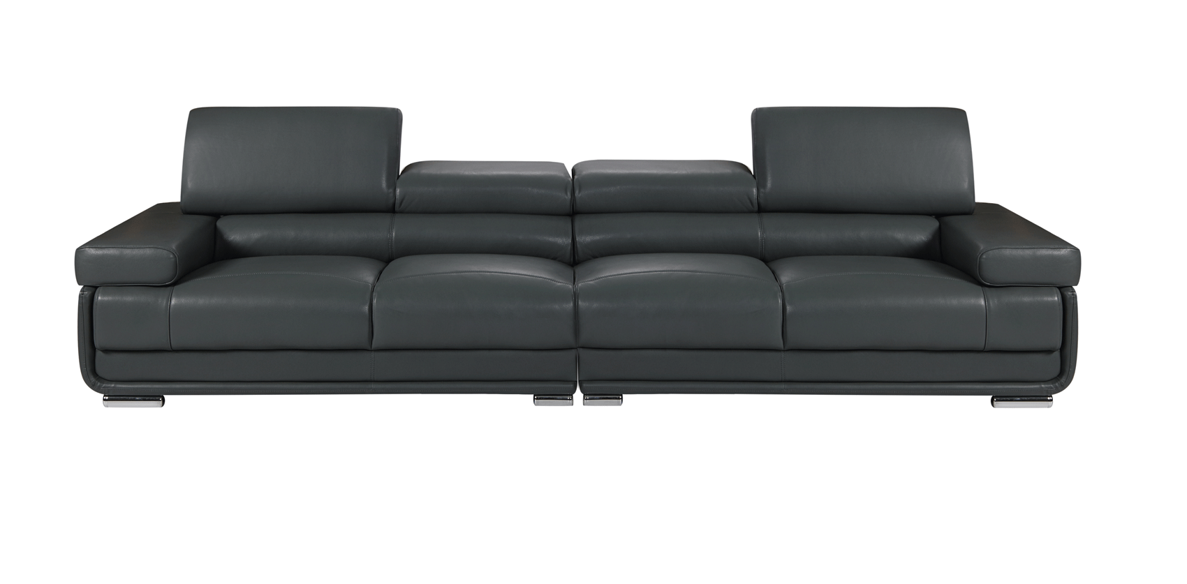 Brands FSH Massage Chairs 2119 Sofa, Loveseat, Chair