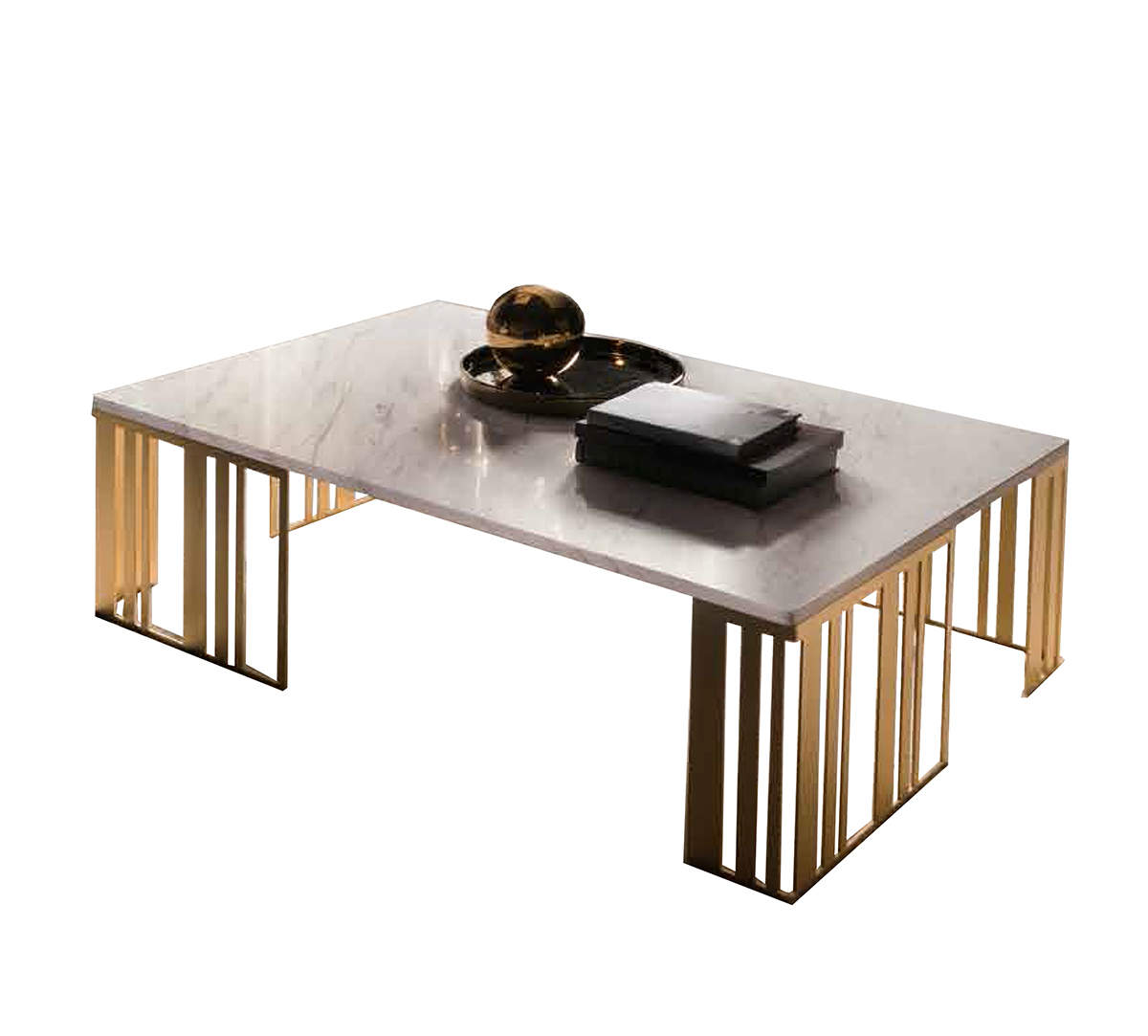 Brands Arredoclassic Bedroom, Italy Atmosfera Coffee & Dining Tables