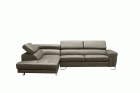 1807 Sectional Left