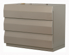 C-152 Dresser