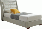 Lego TS Bed w/Storage