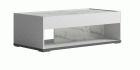 Carrara Coffee Table