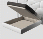12688_Enzo-Storage-Kit-Queen-size