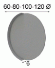 12706_Round-Mirror-