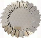 E-115 Mirror