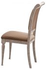 Side Chair