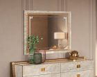 Romantica small mirror