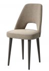 Hexagon Chair