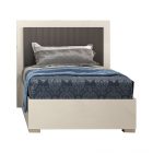 Alfa 48" Bed