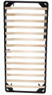 Wframe 48" (120x190)