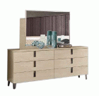 Ambra Double Dresser