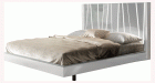 Ronda Bed King size DALI