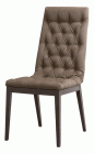 Side Chair