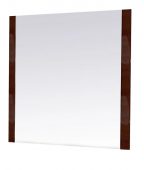 Antonelli mirror ONLY!!