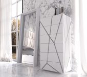 Gio Additional Items