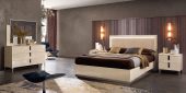 Ambra Rombi QS Bedroom