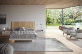 Chic 013