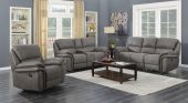 Gabriel Power Recliner Living