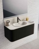 Tecforma Sink