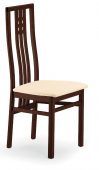 Scala Chair Wengue