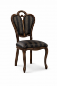 Venus Dining Chairs only