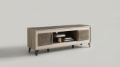 ArredoAmbra TV Cabinet